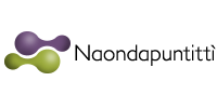 logo Naondapuntittì